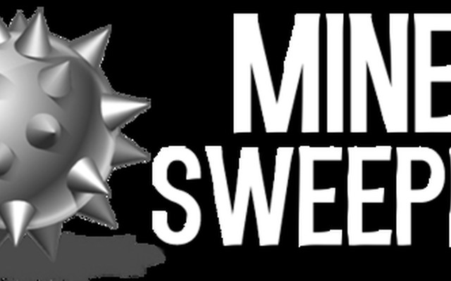 Minesweeper thumbnail
