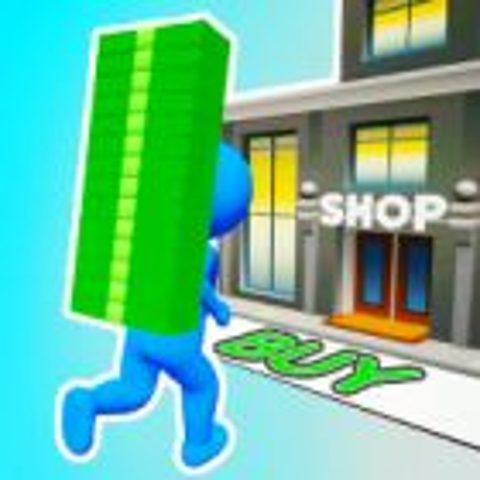 Money Land thumbnail