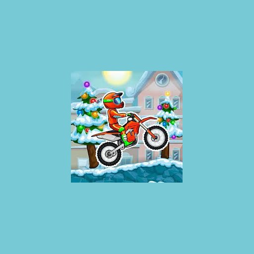 Motox3m Winter thumbnail