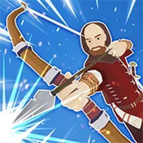 Narrow One thumbnail