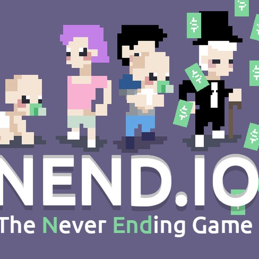 Nend.io thumbnail