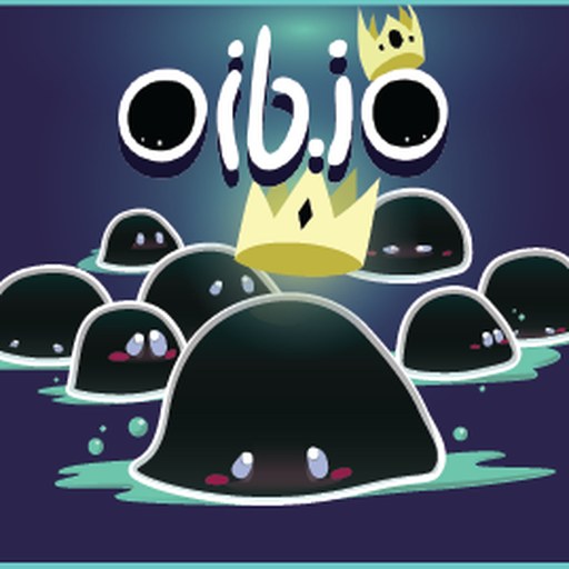 Oib.io thumbnail