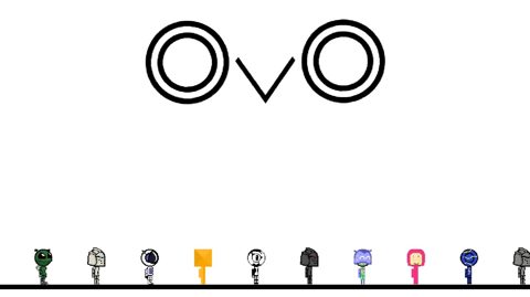 OvO thumbnail