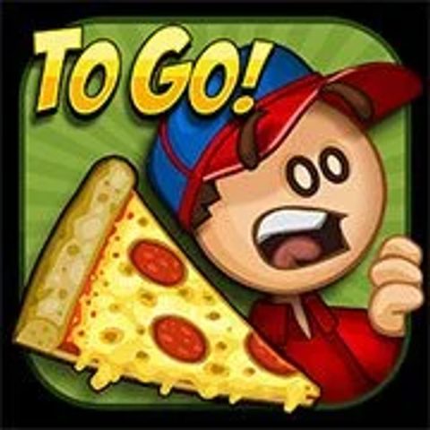 Papas Pizzeria thumbnail