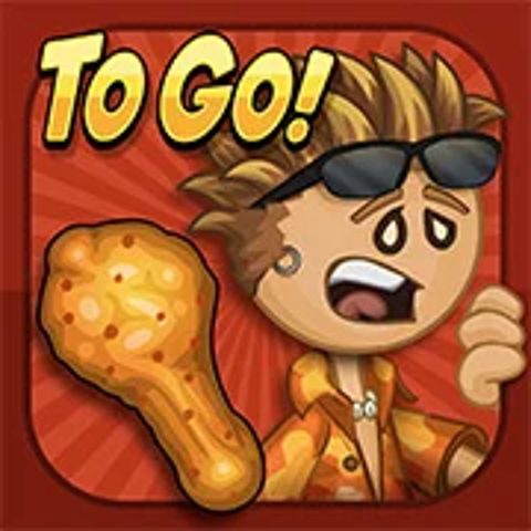 Papa's Wingeria thumbnail