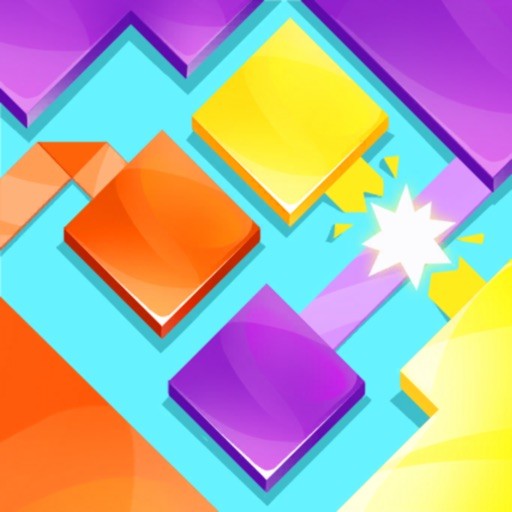Paper.io thumbnail