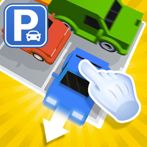 Park Out thumbnail
