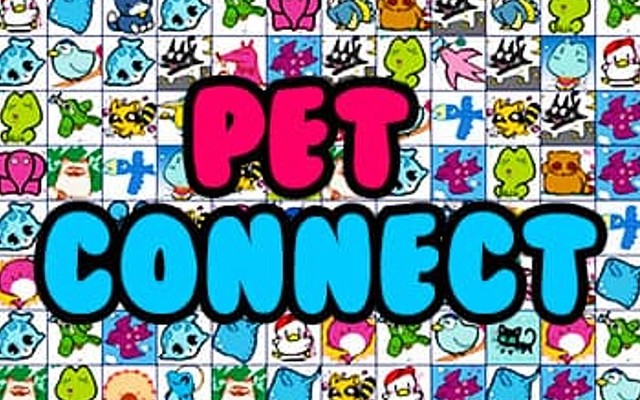 Pet Connect thumbnail