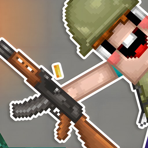 Playground (Latest) thumbnail
