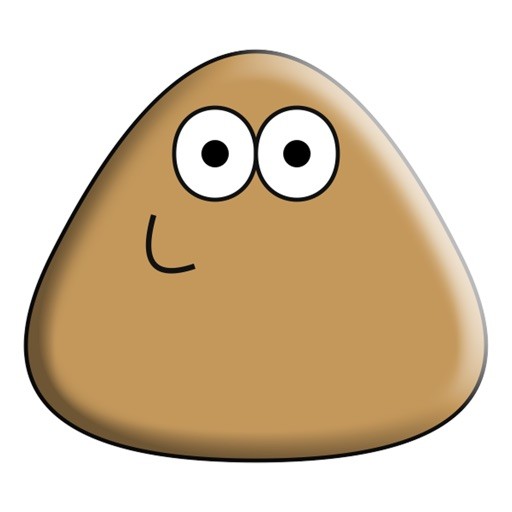 Pou thumbnail