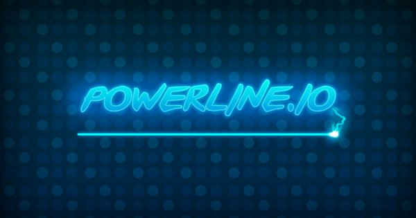 Powerline.io thumbnail