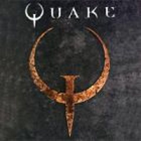 Quake thumbnail