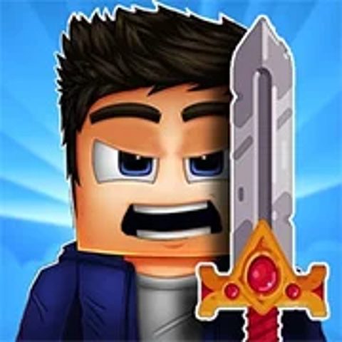 Ragdoll Arena thumbnail