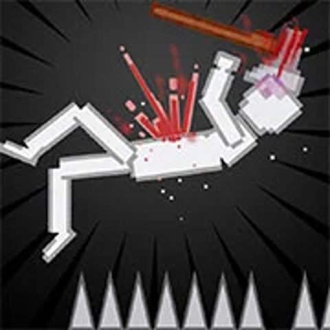 Ragdoll Playground thumbnail