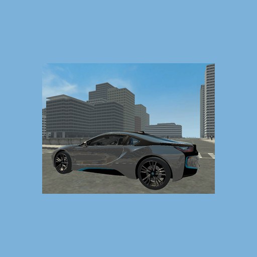 Real City Driving 2 thumbnail