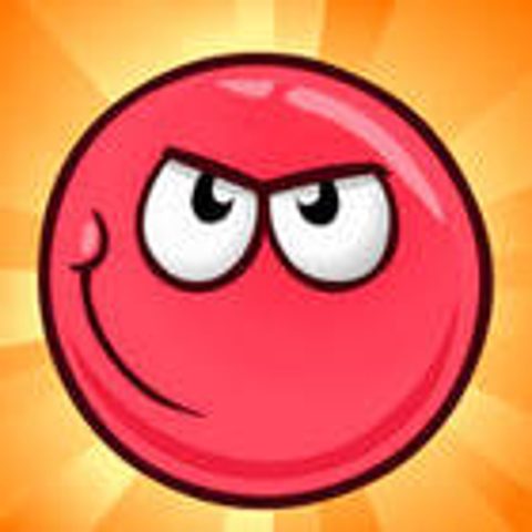 Red Ball 4 thumbnail