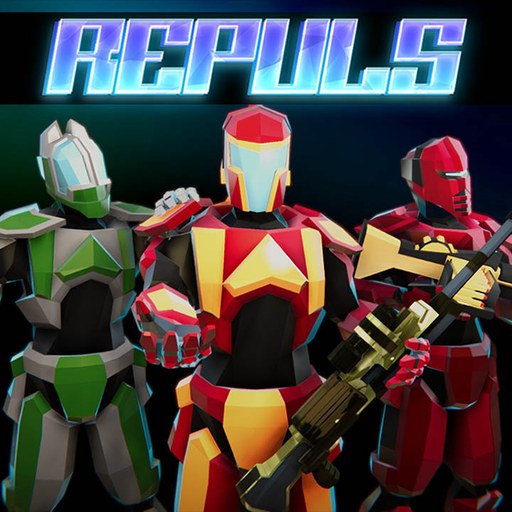 Repuls.io thumbnail