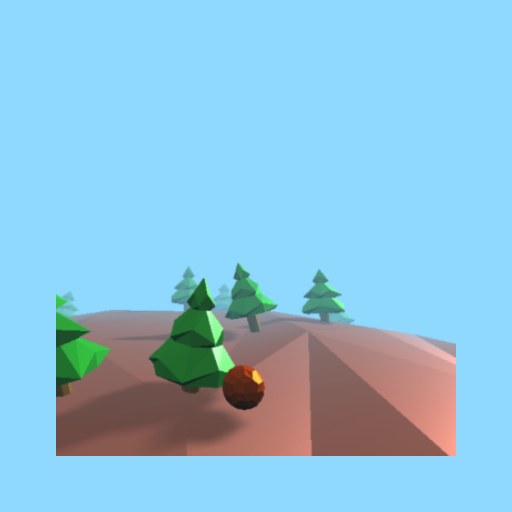 Rolling Forests thumbnail