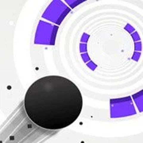 Rolly Vortex thumbnail