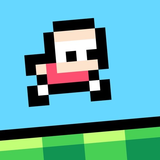 Roper thumbnail