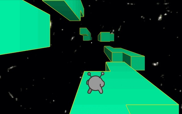 Run 2 thumbnail
