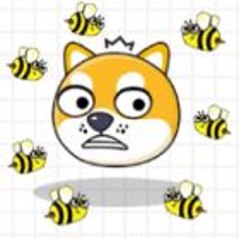 Save The Doge thumbnail
