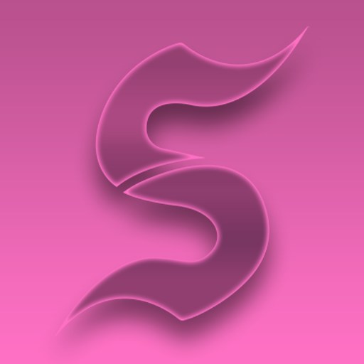 Senpa.io thumbnail