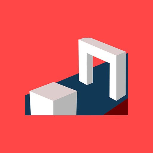 Shape Shift thumbnail