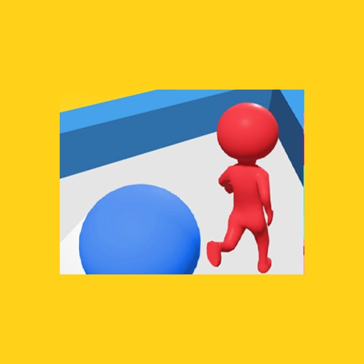 Shoot Stickman thumbnail