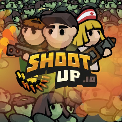 ShootUp.io thumbnail