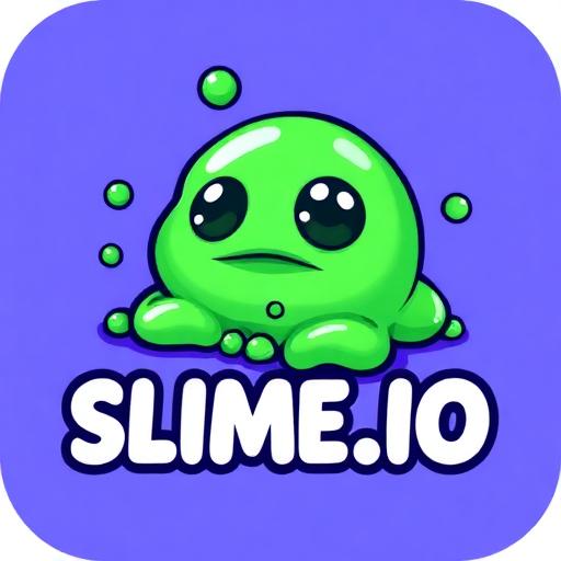 Slime.io thumbnail
