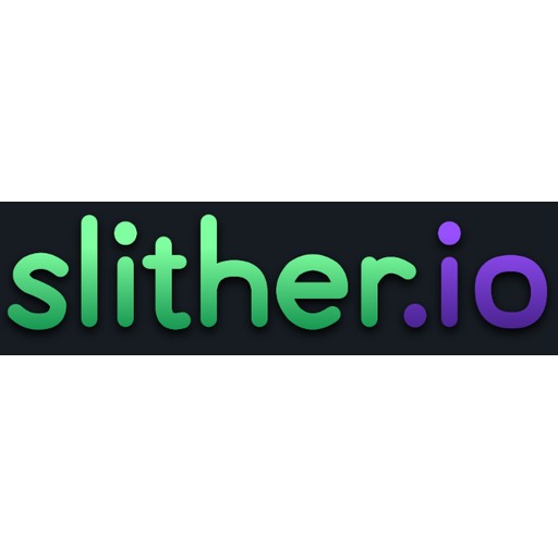Slither.io thumbnail