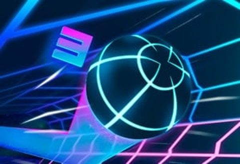 Slope 3 thumbnail