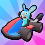Smash Karts thumbnail