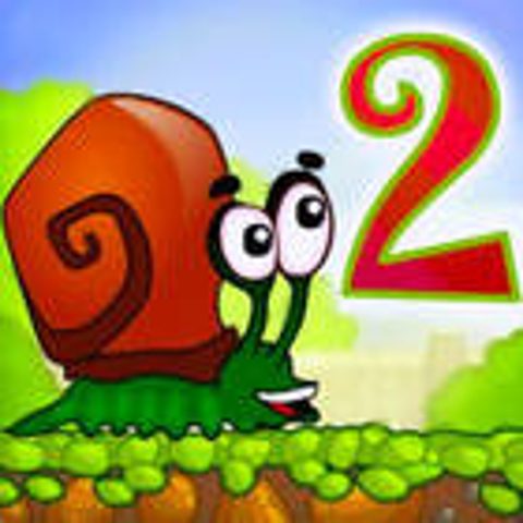 Snail Bob 2 thumbnail