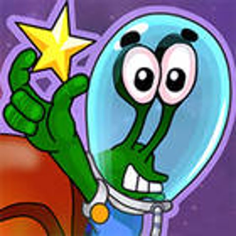 Snail Bob 4 thumbnail