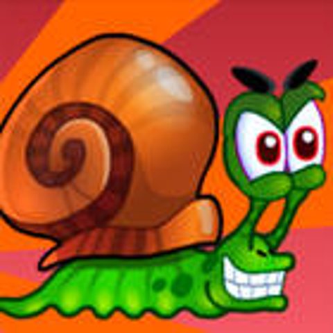 Snail Bob 6 thumbnail