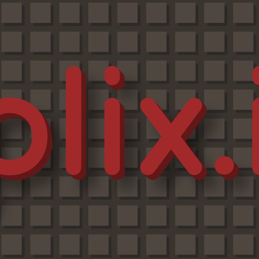 Splix.io thumbnail