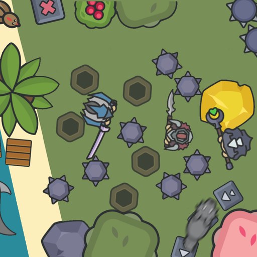 Sploop.io thumbnail