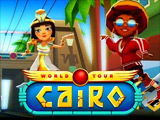 Subway Surfers World Tour: Cairo thumbnail