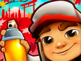 Subway Surfers World Tour: North Pole thumbnail