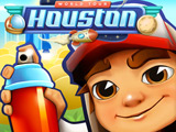 Subway Surfers World Tour: Houston thumbnail