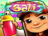 Subway Surfers World Tour: Bali thumbnail