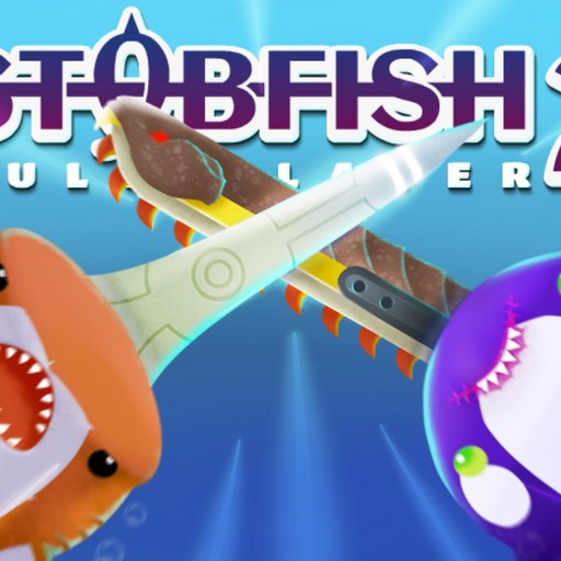Stabfish 2 thumbnail