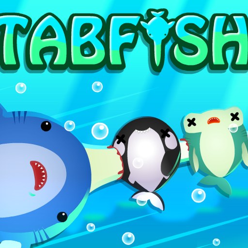 Stabfish.io thumbnail