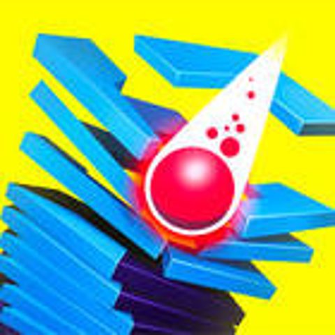 Stack Ball thumbnail