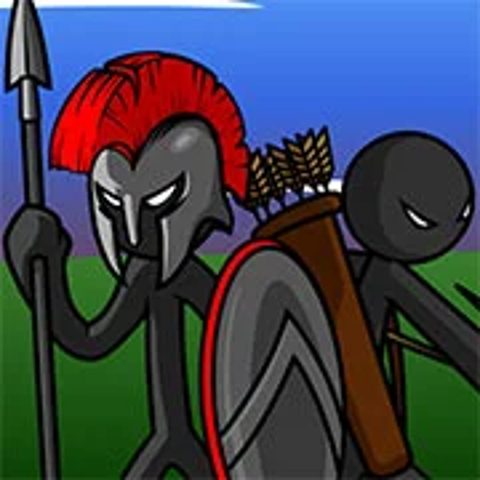 Stickman Empires thumbnail