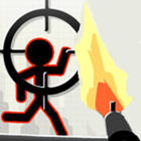 Stickman War thumbnail