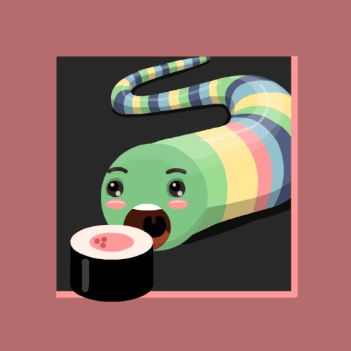 SushiParty.io thumbnail