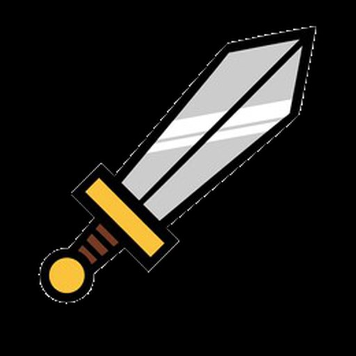 Swordbattle.io thumbnail